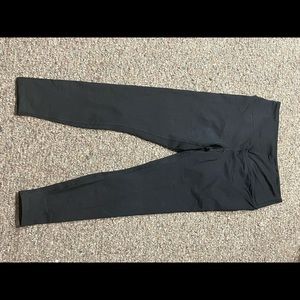90 degree leggings